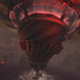 Illustration for article titled Its Finally Time To Take Down emGuild Wars 2/ems Most Notorious Villain